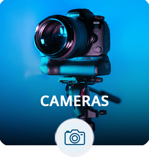 Cameras